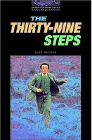 200 The Thirty Nine Steps.pdf